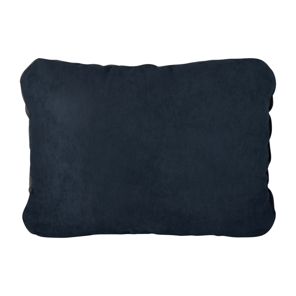 COMPRESSIBLE PILLOW CINC | OUTERSPACE