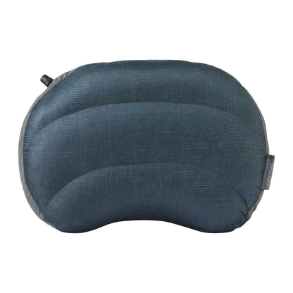 Cascade Designs Canada Airhead Down Sleeping Pads in Blue Color