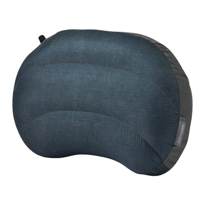 Cascade Designs Canada Airhead Down Sleeping Pads in Blue Color