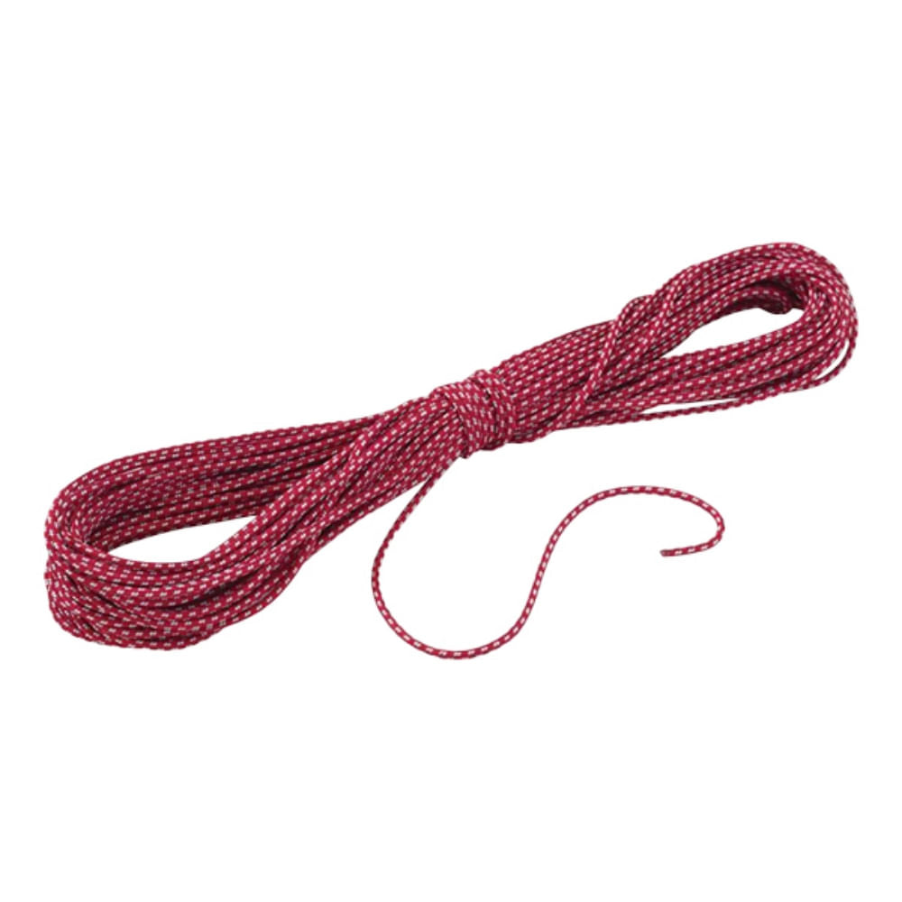 ULTRALIGHT UTILITY CORD | NO COLOR