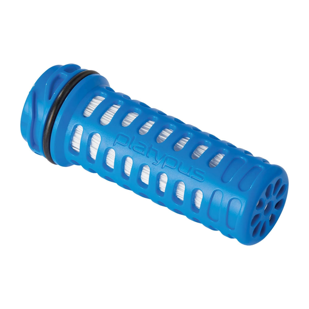 Cascade Daycap Filter Replacemen Hydration Accessories in No Color