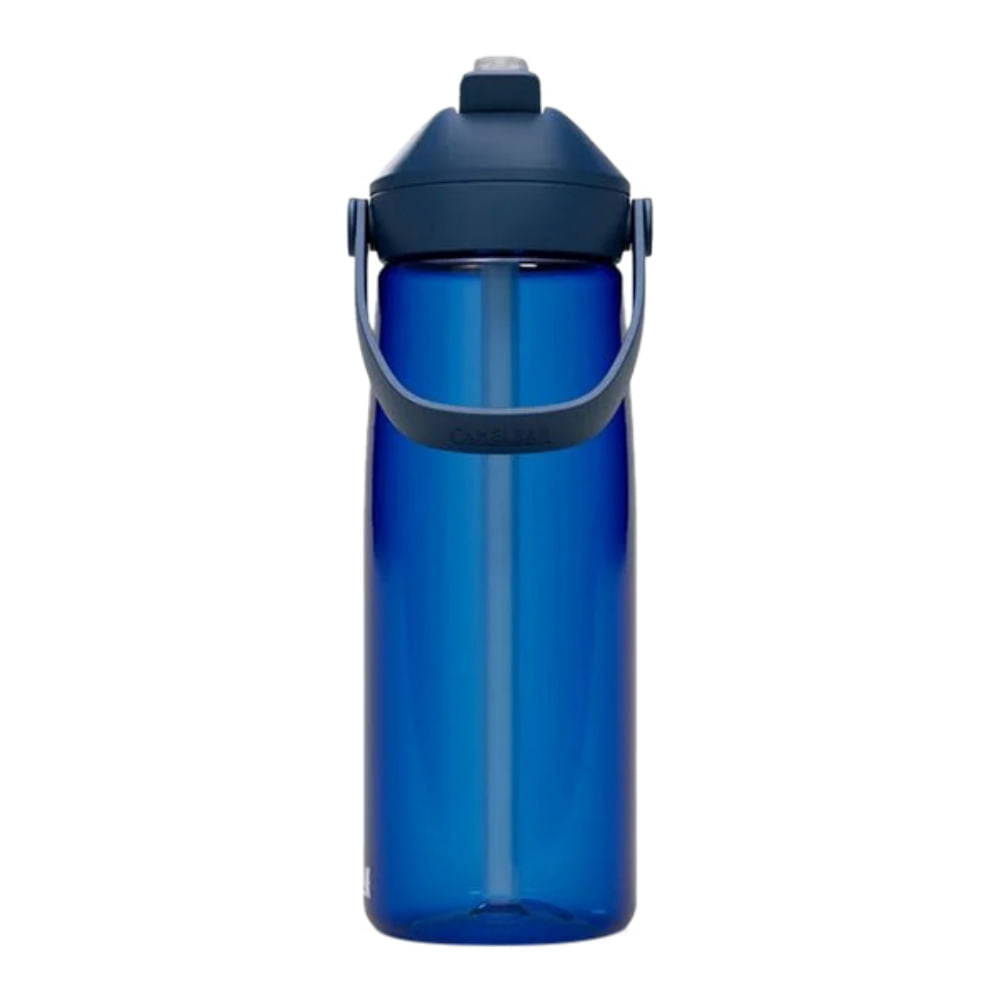 THRIVE 25OZ FLIP STRAW B | OXFORD