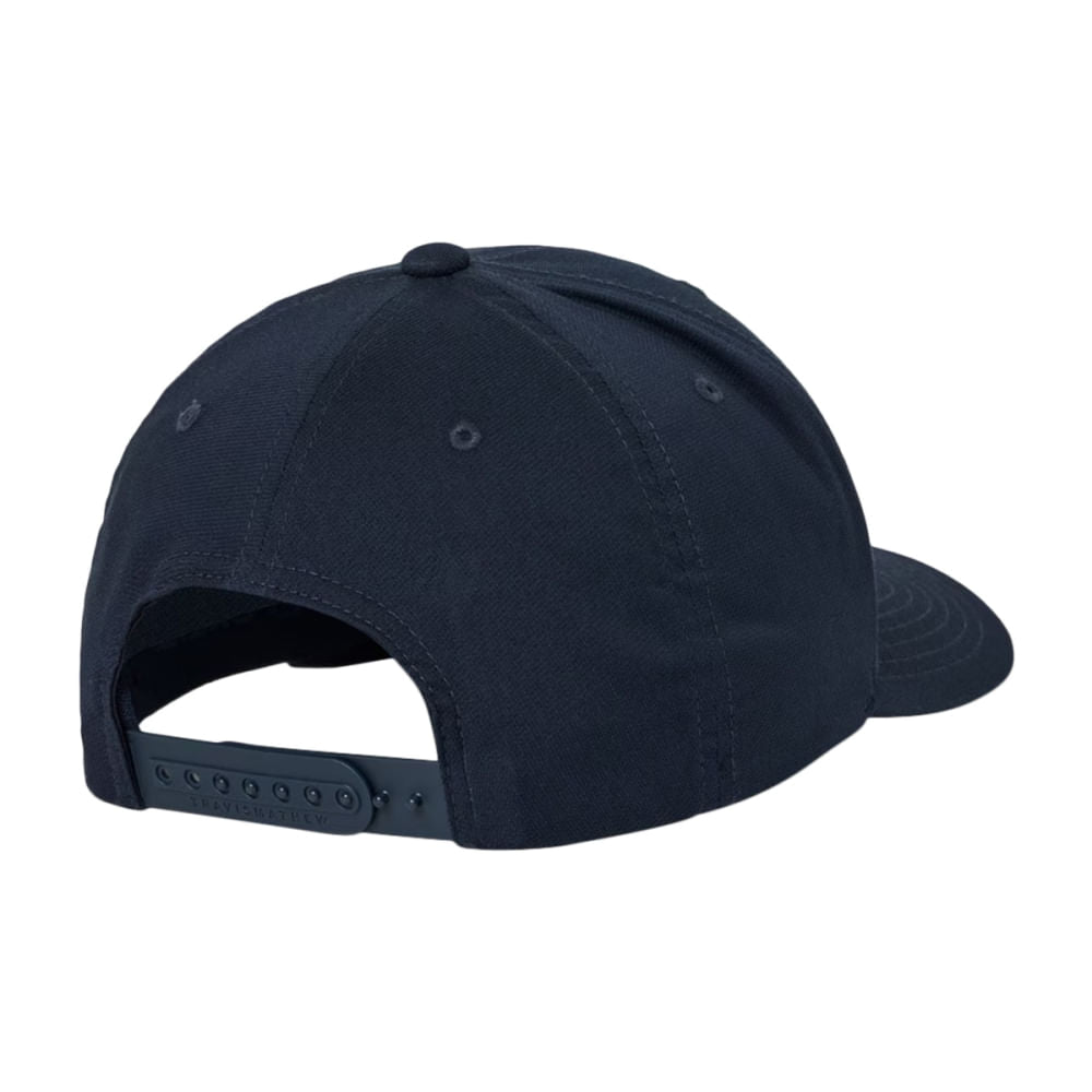 FINAL BOARDING SNAPBACK | 4NAV-NAVY