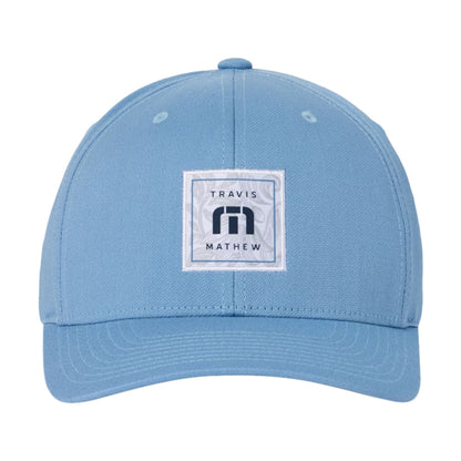 FINAL BOARDING SNAPBACK | CO453-PACI