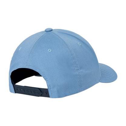 FINAL BOARDING SNAPBACK | CO453-PACI