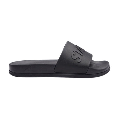 LIDO | BLACK