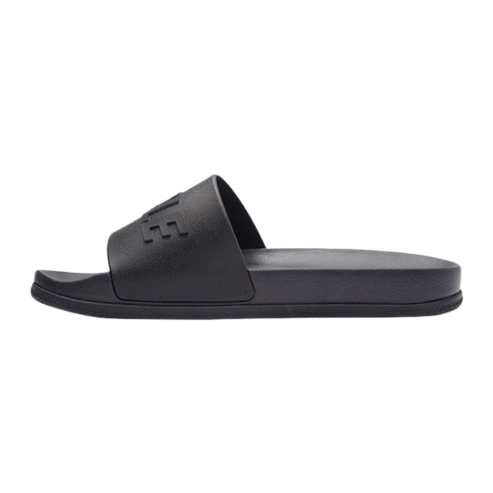 LIDO | BLACK