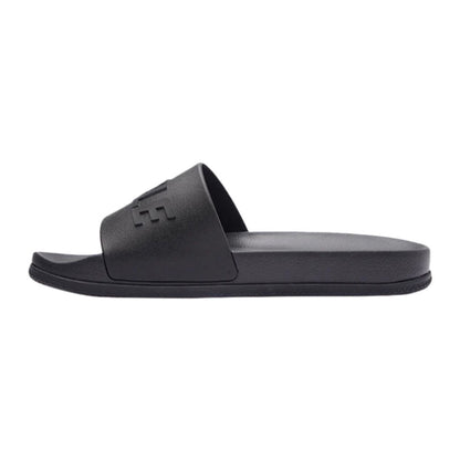 LIDO | BLACK