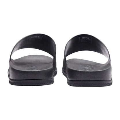 LIDO | BLACK