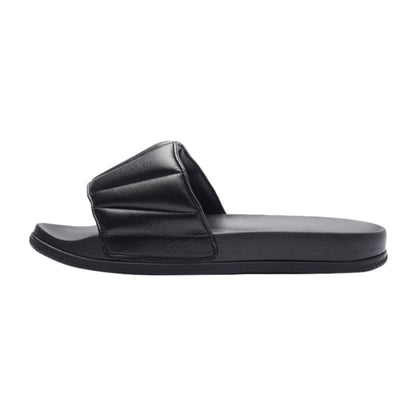LIDO LUX | BLACK