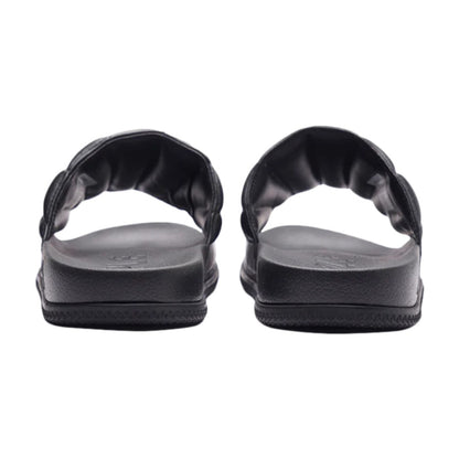 LIDO LUX | BLACK