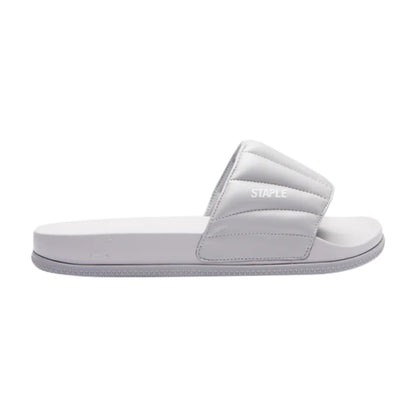 LIDO LUX | GREY