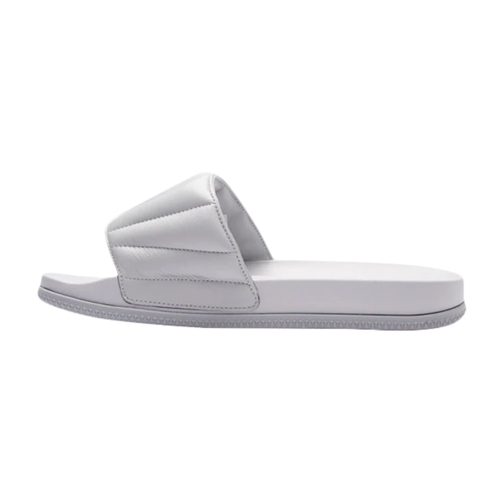 LIDO LUX | GREY