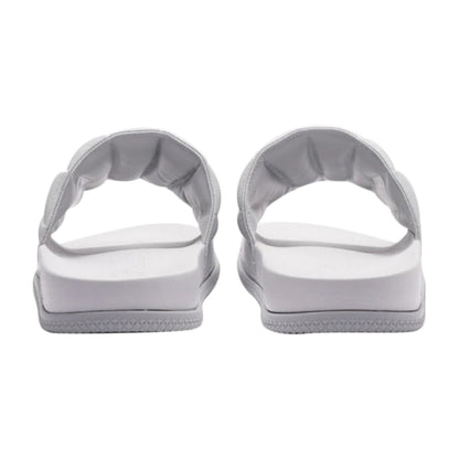 LIDO LUX | GREY