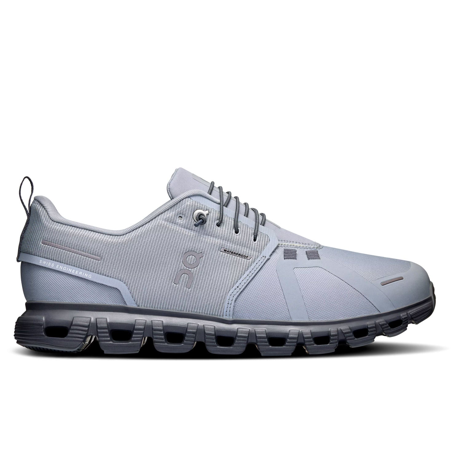 CLOUD 6 WP | 3030 ALLOY