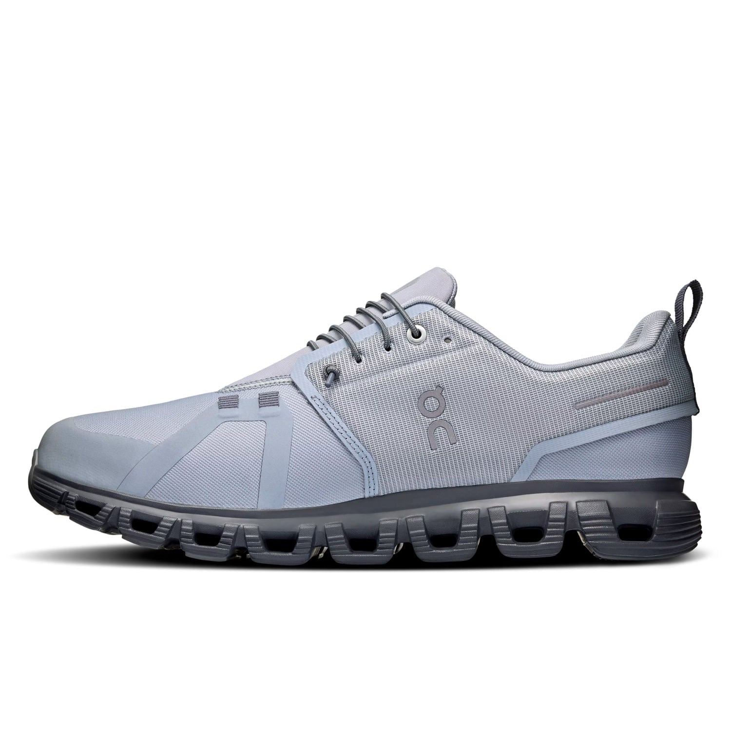 CLOUD 6 WP | 3030 ALLOY