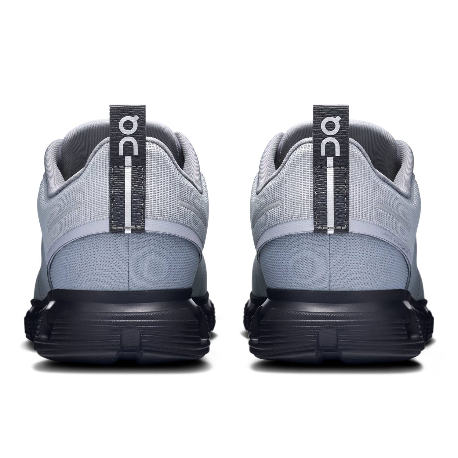 CLOUD 6 WP | 3030 ALLOY