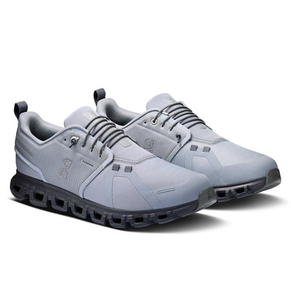 CLOUD 6 WP | 3030 ALLOY