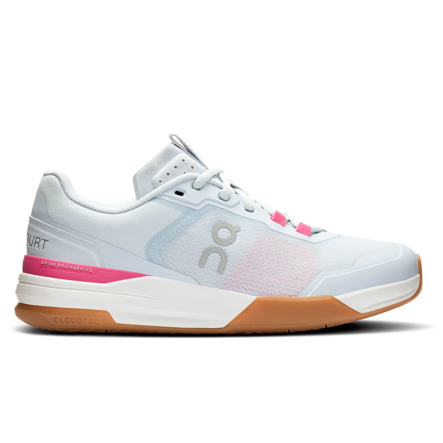 THE ROGER ADV PRO | 3015 ARCTI