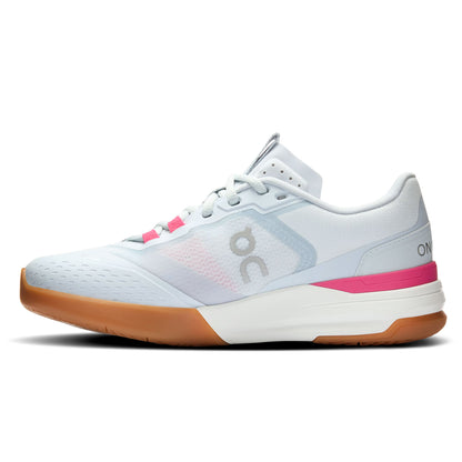 THE ROGER ADV PRO | 3015 ARCTI