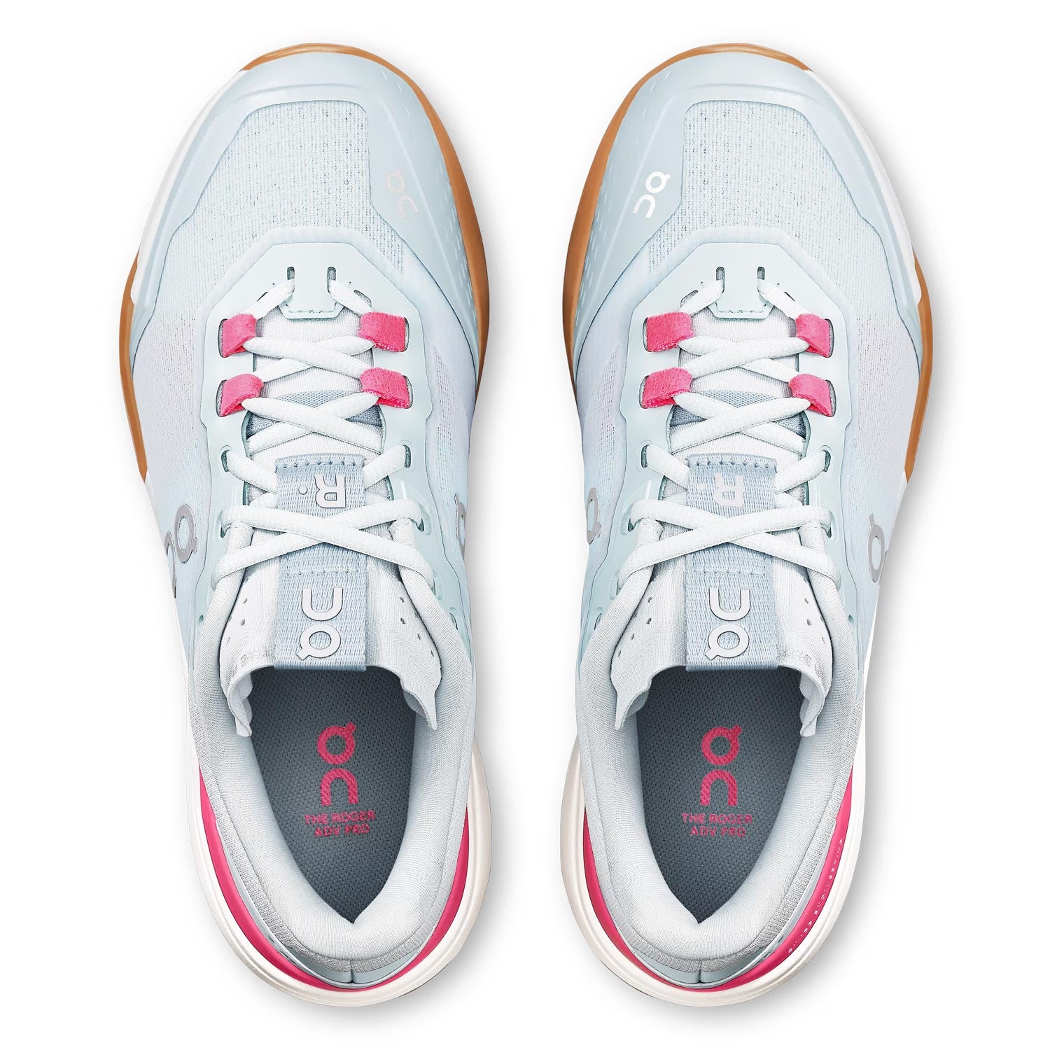 THE ROGER ADV PRO | 3015 ARCTI