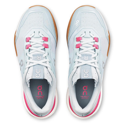 THE ROGER ADV PRO | 3015 ARCTI