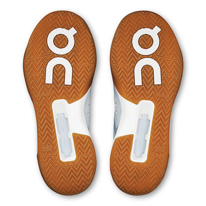 THE ROGER ADV PRO | 3015 ARCTI