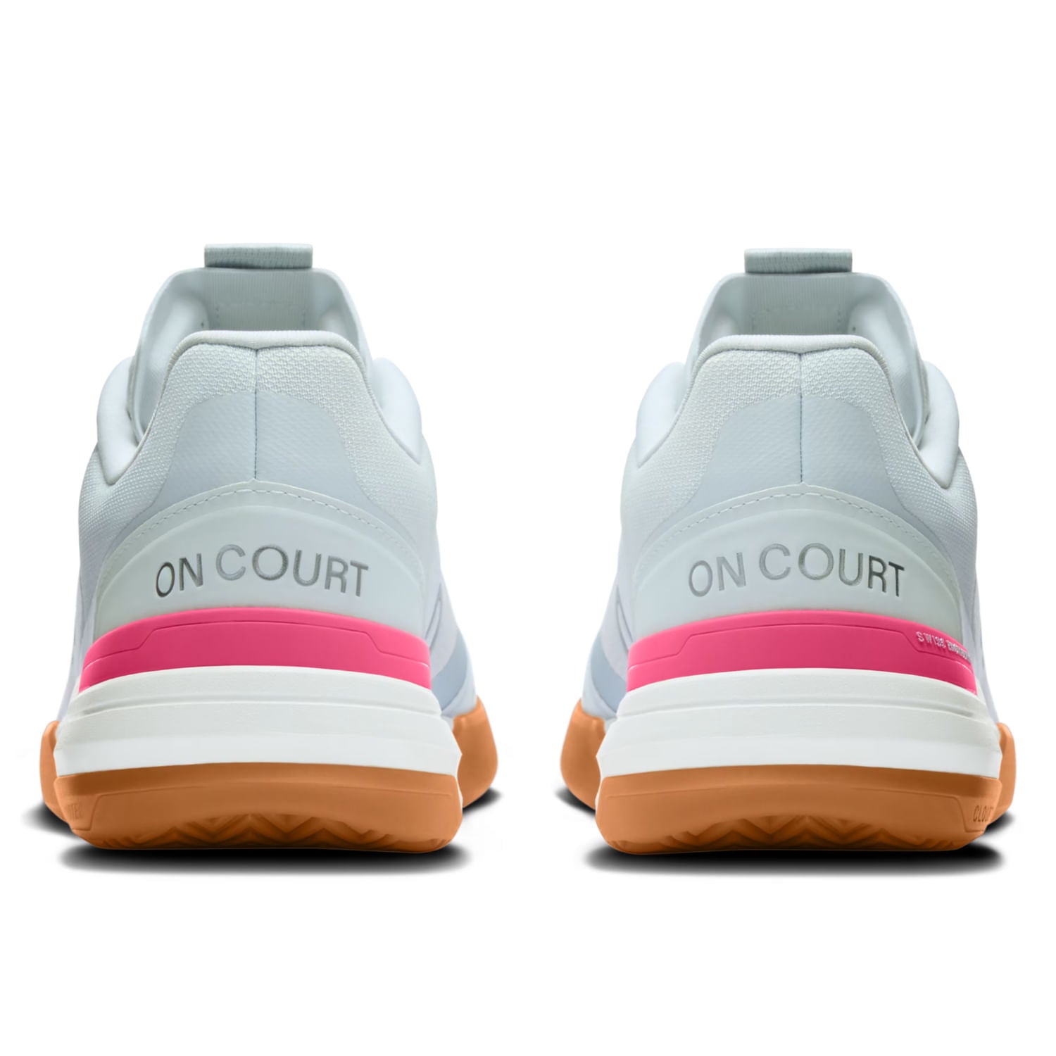 THE ROGER ADV PRO | 3015 ARCTI