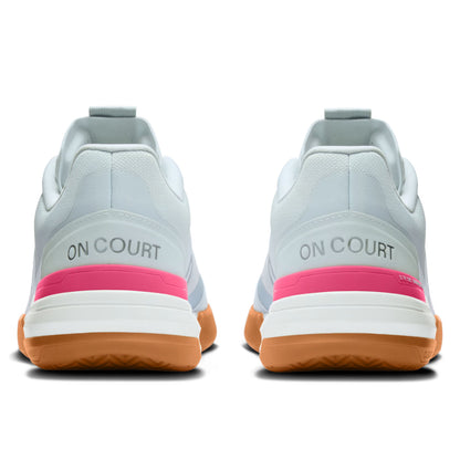 THE ROGER ADV PRO | 3015 ARCTI