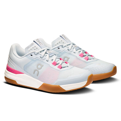 THE ROGER ADV PRO | 3015 ARCTI