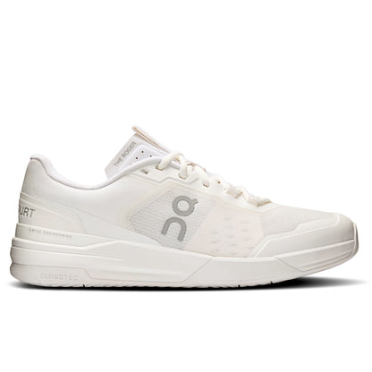 THE ROGER ADV PRO | 1200 WHITE