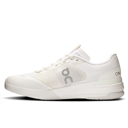 THE ROGER ADV PRO | 1200 WHITE