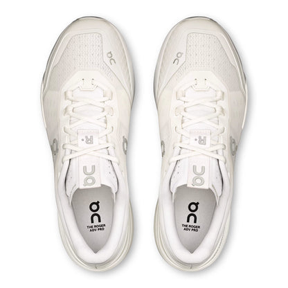 THE ROGER ADV PRO | 1200 WHITE