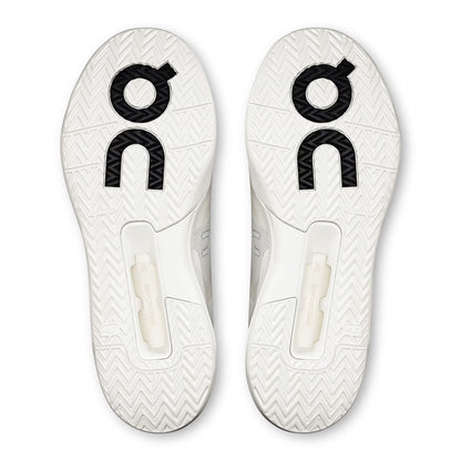 THE ROGER ADV PRO | 1200 WHITE