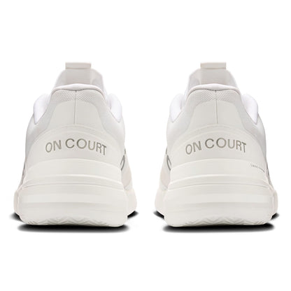 THE ROGER ADV PRO | 1200 WHITE