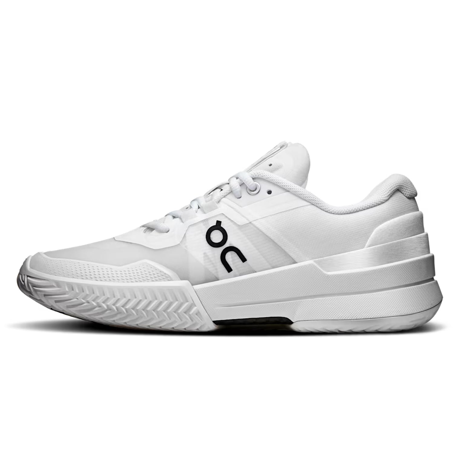 THE ROGER PRO 2 W | 0108 ALL W
