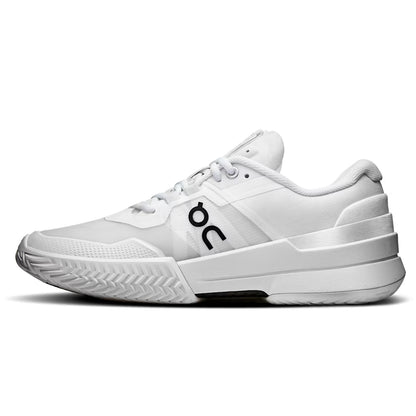 THE ROGER PRO 2 W | 0108 ALL W