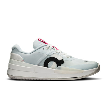 THE ROGER PRO 2 W | 3496 ARCTI
