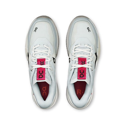 THE ROGER PRO 2 W | 3496 ARCTI