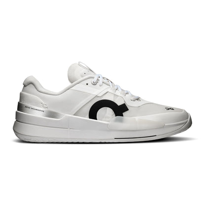 THE ROGER PRO 2 M | 0108 ALL W