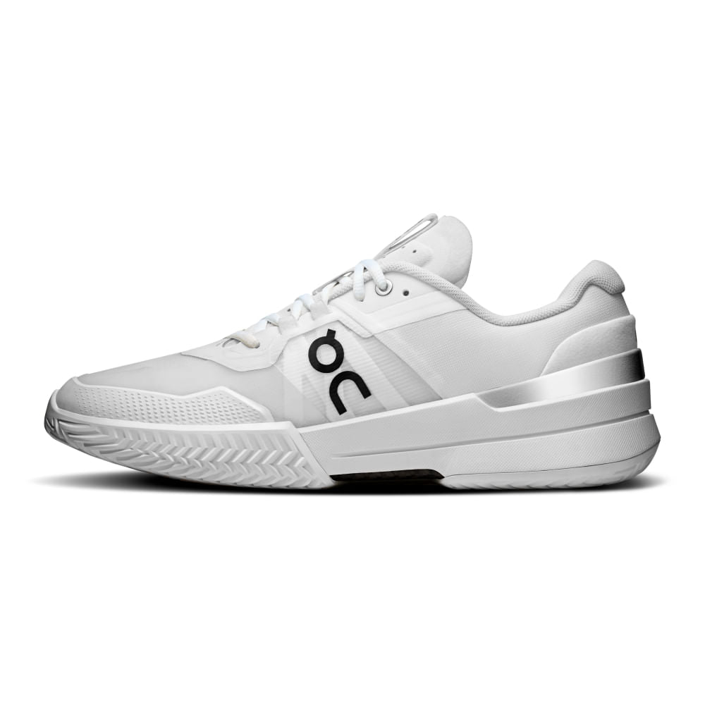 THE ROGER PRO 2 M | 0108 ALL W