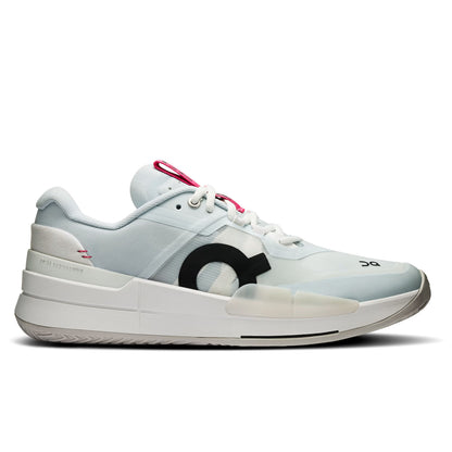 THE ROGER PRO 2 M | 3496 ARTIC