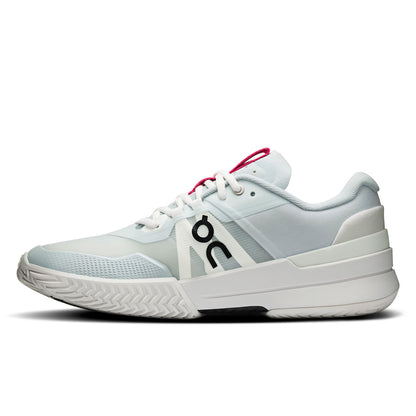 THE ROGER PRO 2 M | 3496 ARTIC