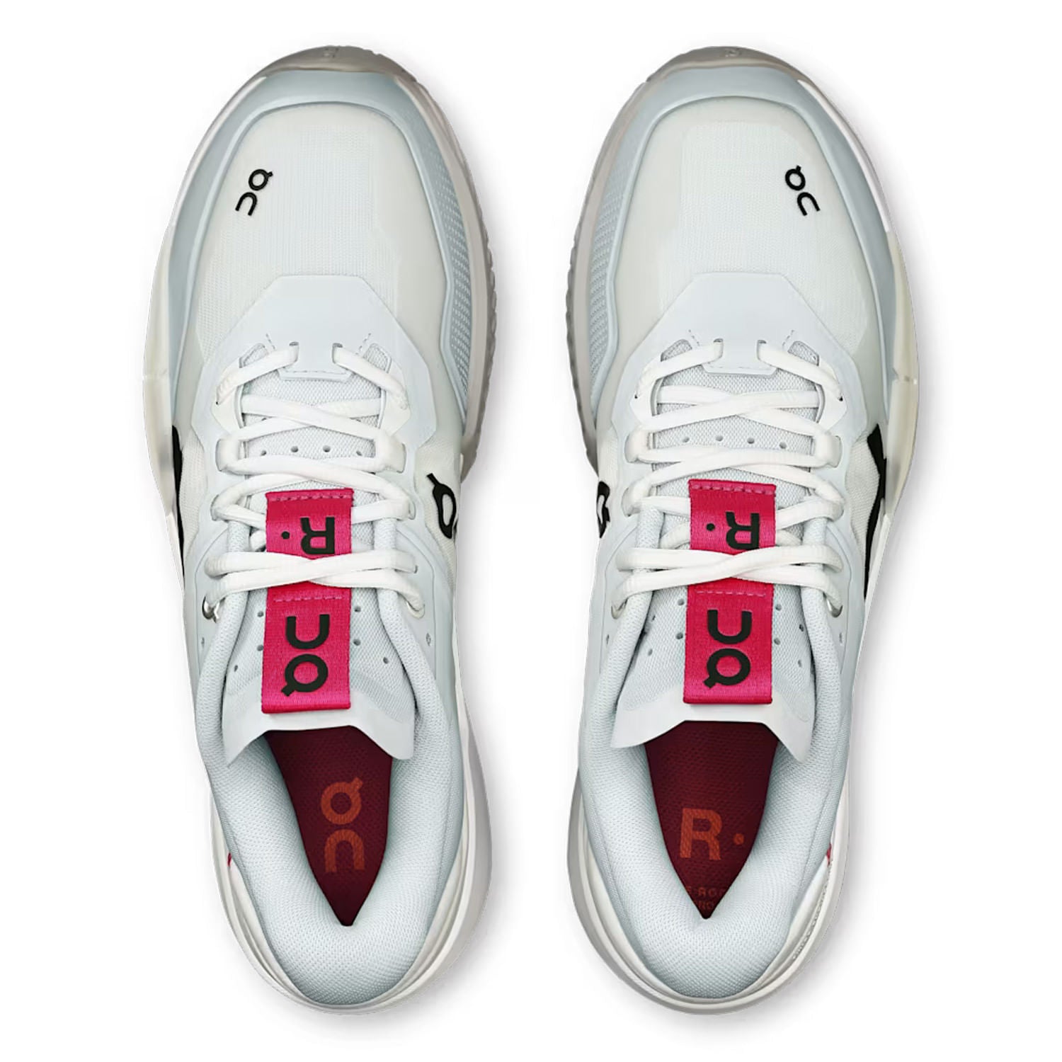 THE ROGER PRO 2 M | 3496 ARTIC