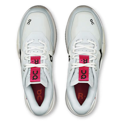 THE ROGER PRO 2 M | 3496 ARTIC