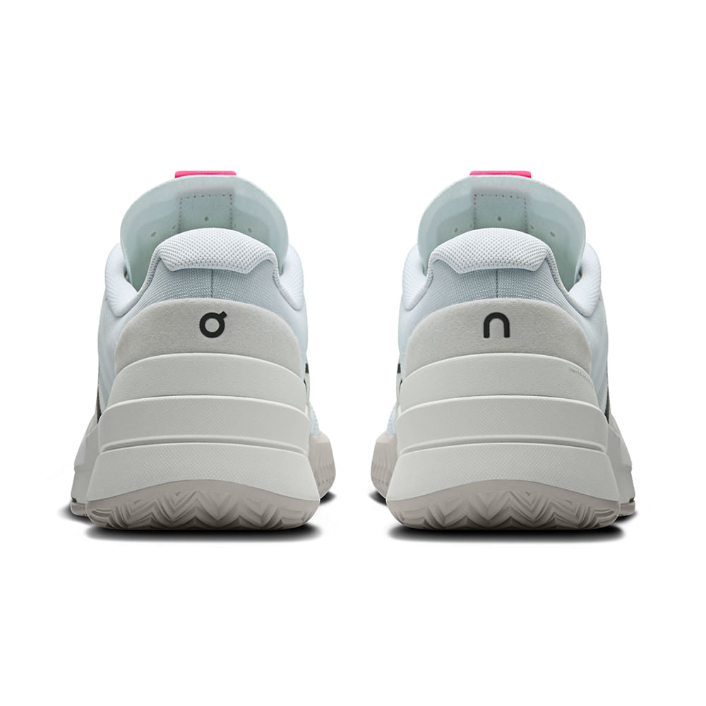 THE ROGER PRO 2 M | 3496 ARTIC