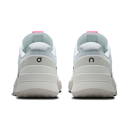 THE ROGER PRO 2 M | 3496 ARTIC