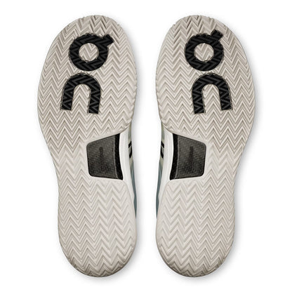 THE ROGER PRO 2 M | 3496 ARTIC