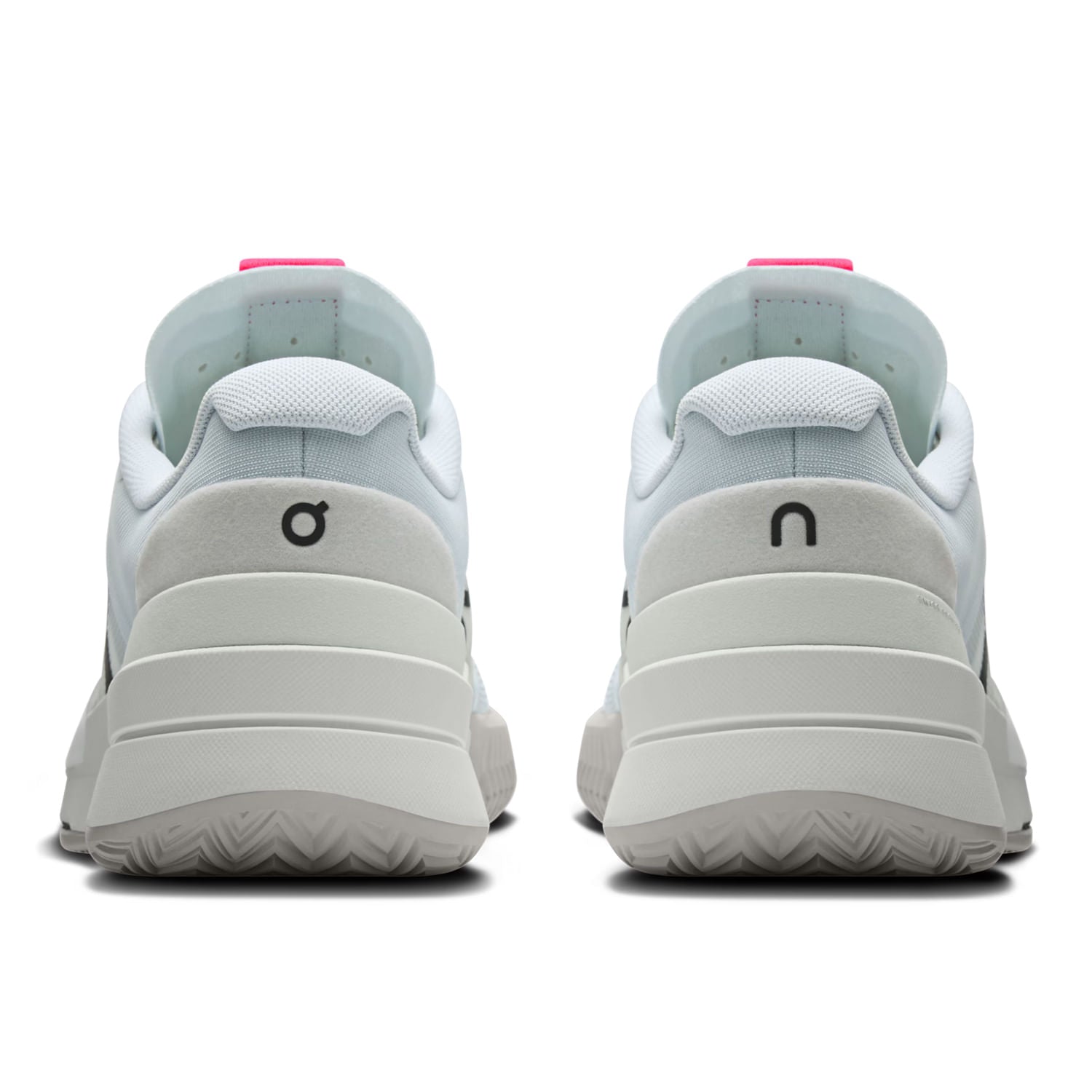 THE ROGER PRO 2 M | 3496 ARTIC