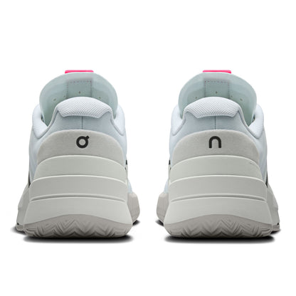 THE ROGER PRO 2 M | 3496 ARTIC